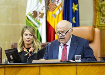 Fotografía de portada del albúm id: 130715