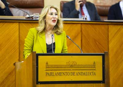 Fotografía de portada del albúm id: 132175