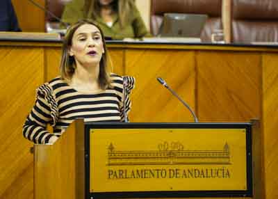 Fotografía de portada del albúm id: 132230