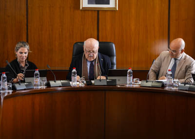 Fotografía de portada del albúm id: 132710