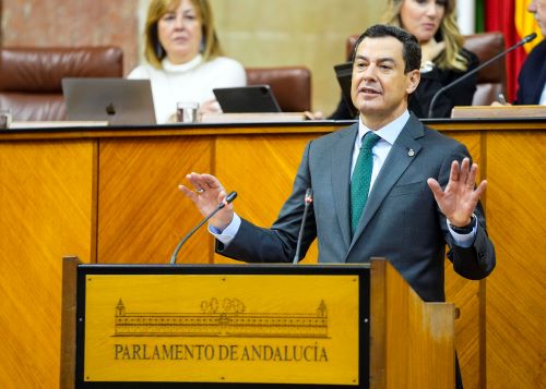 Fotografía de portada del albúm id: 132833