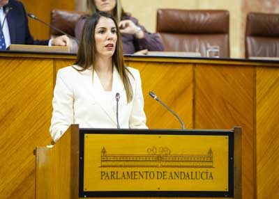 Fotografía de portada del albúm id: 133030