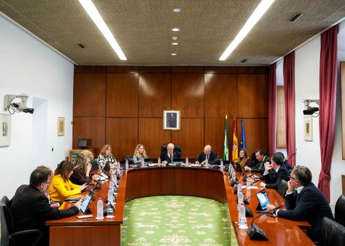 Fotografía de portada del albúm id: 133190