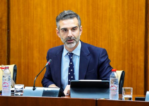 fotograf�a id:64443