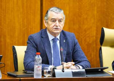 fotograf�a id:64463