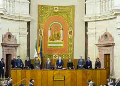 fotograf�a id:64503