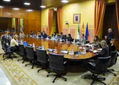 fotograf�a id:64563