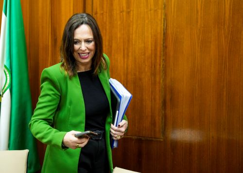 fotograf�a id:64763