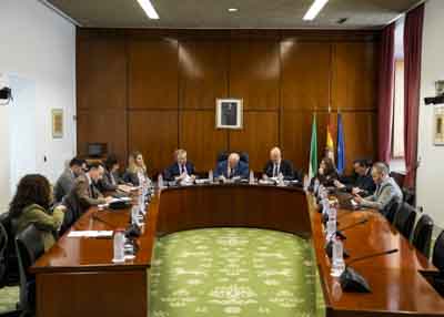 fotograf�a id:64803