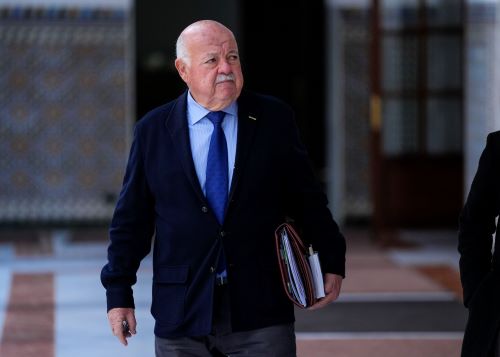 fotograf�a id:64843