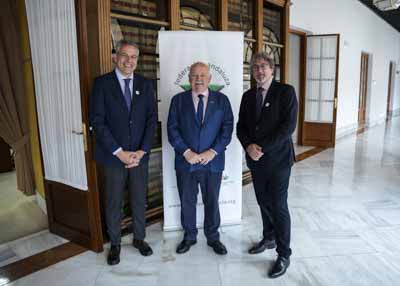 Fotografía de portada del albúm id: 134132