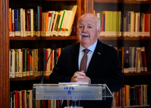 Fotografía de portada del albúm id: 134268