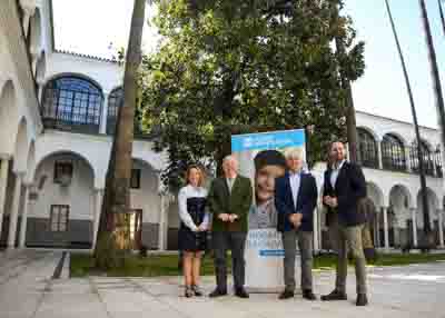 Fotografía de portada del albúm id: 134391