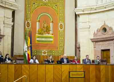 Fotografía de portada del albúm id: 134470