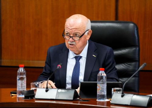 Fotografía de portada del albúm id: 134691