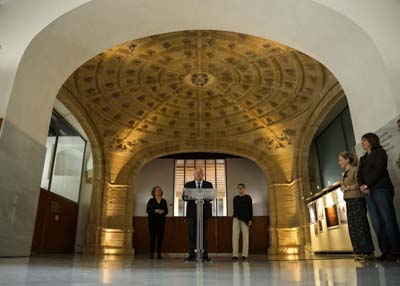 Fotografía de portada del albúm id: 134699