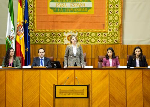 Fotografía de portada del albúm id: 134750