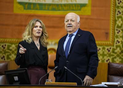 Fotografía de portada del albúm id: 134873