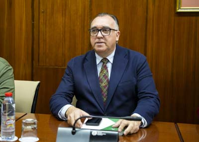 fotograf�a id:65303