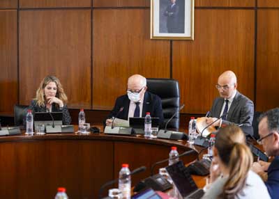 Fotografía de portada del albúm id: 135027