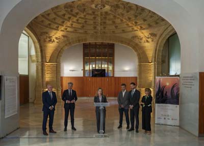 Fotografía de portada del albúm id: 135051