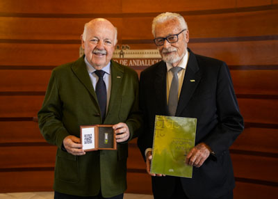 fotograf�a id:65443