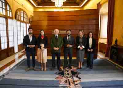 fotograf�a id:65444