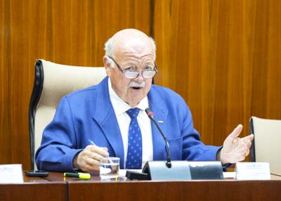 Fotografía de portada del albúm id: 135290