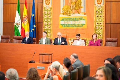 Fotografía de portada del albúm id: 135433
