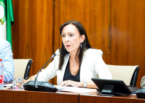 fotograf�a id:66104