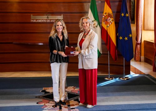 Fotografía de portada del albúm id: 137197