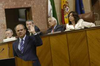Imagen adjunta