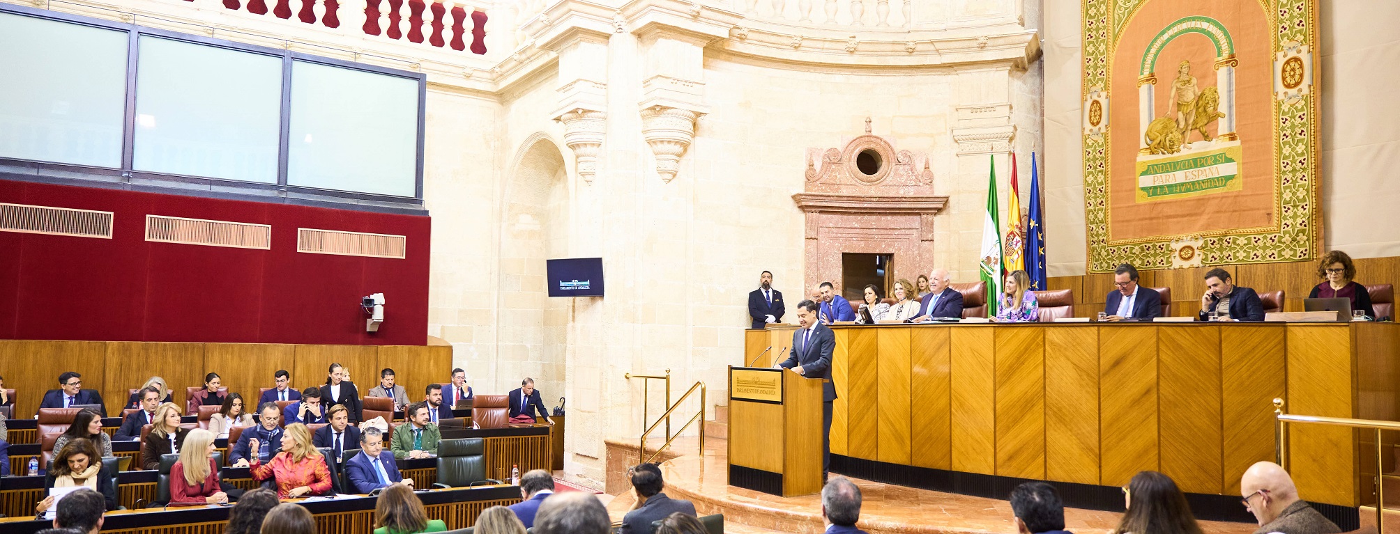 Fotografa de portada para la noticia de id:178476