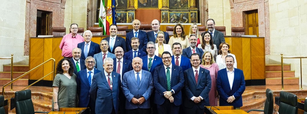 Imagen adjunta