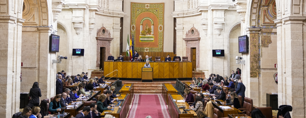 Imagen adjunta