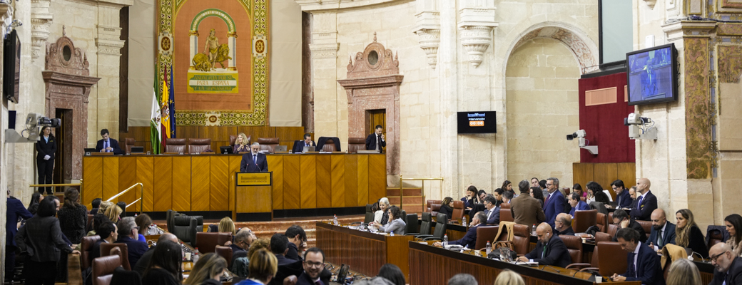 Imagen adjunta