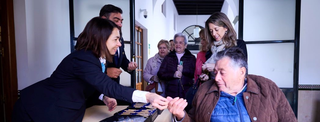 Imagen adjunta