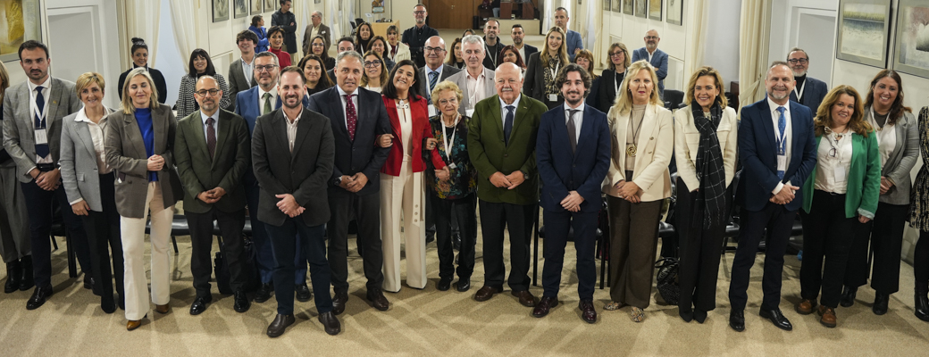 Imagen adjunta