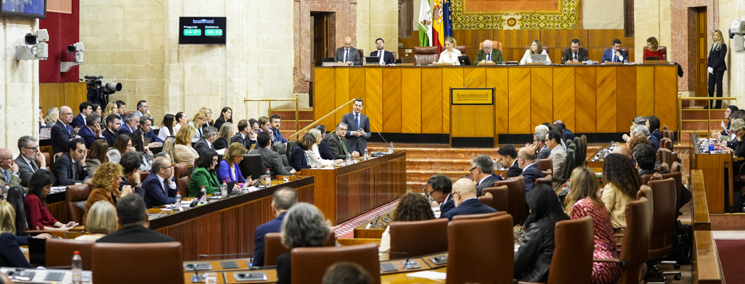 Fotografa de portada para la noticia de id:191774