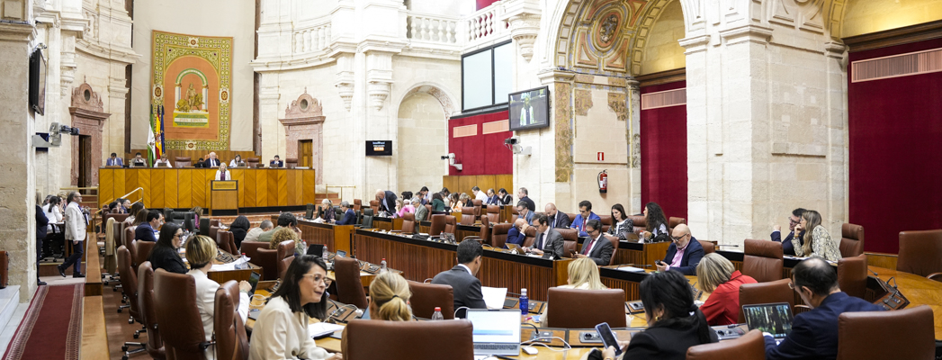 Fotografa de portada para la noticia de id:192114