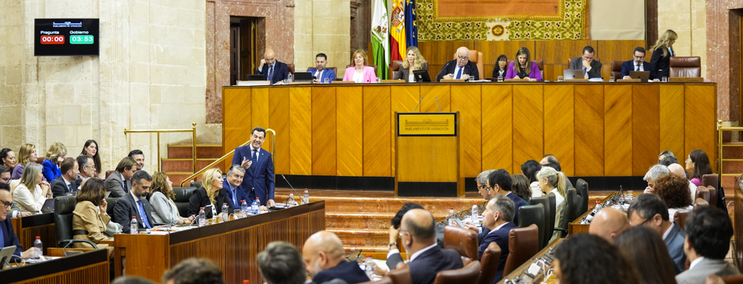 Fotografa de portada para la noticia de id:192154