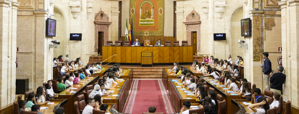 Fotografa de portada para la noticia de id:192815