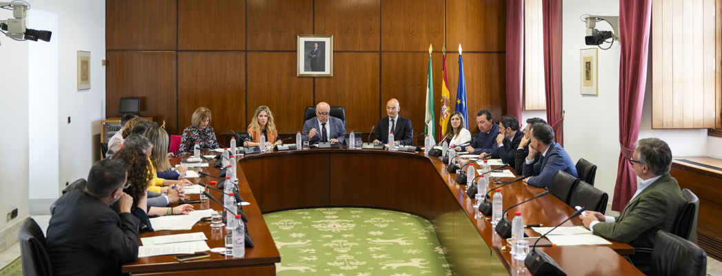 Fotografa de portada para la noticia de id:192874