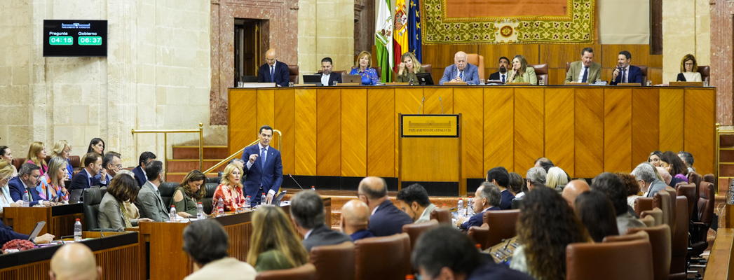 Fotografa de portada para la noticia de id:192914