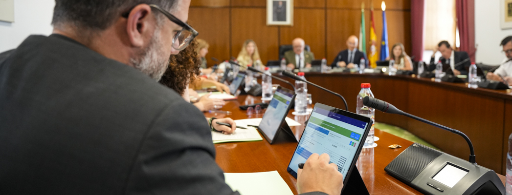 Fotografía de portada para la noticia de id:193334
