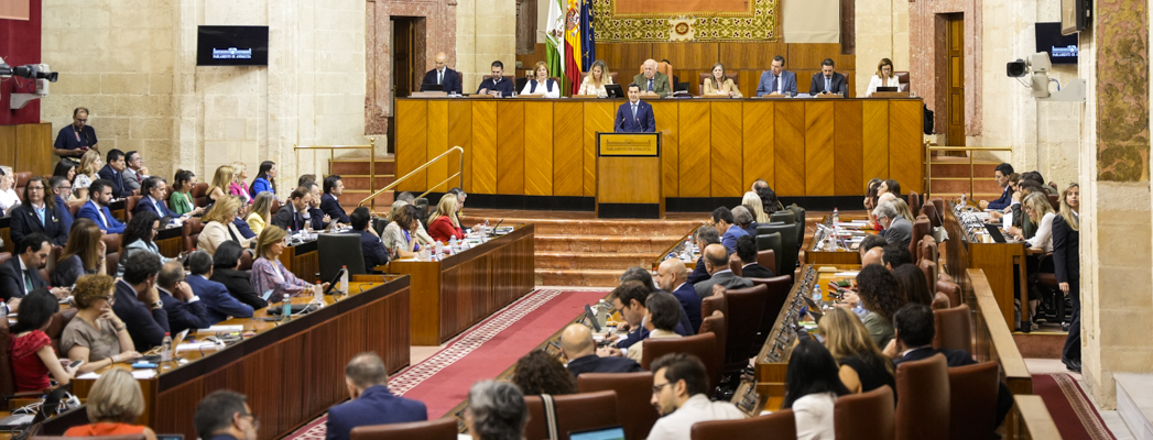 Fotografía de portada para la noticia de id:193614