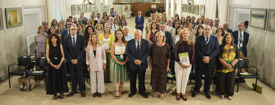 Imagen adjunta