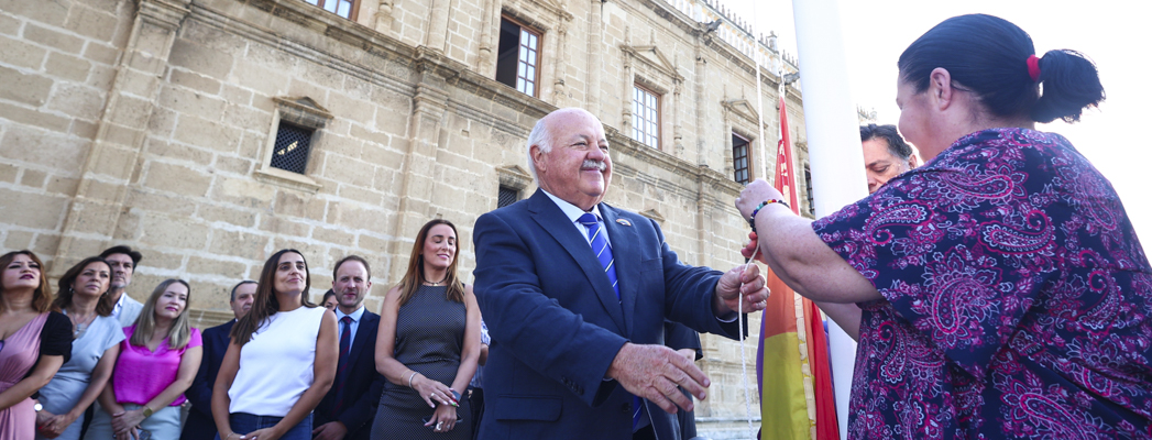 Fotografa de portada para la noticia de id:194094