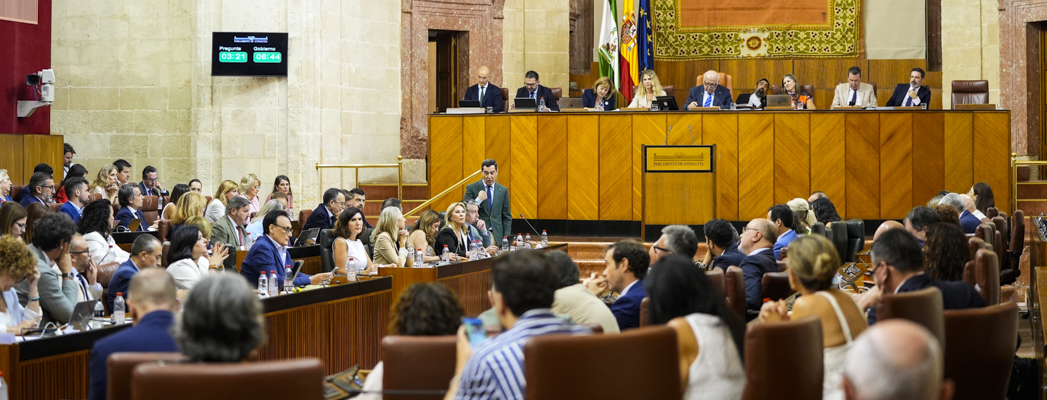 Fotografa de portada para la noticia de id:194154