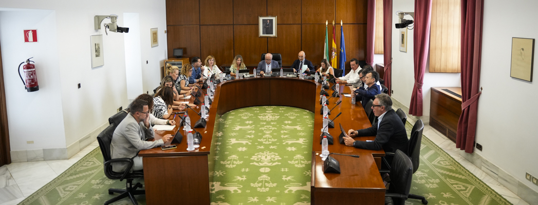 Fotografía de portada para la noticia de id:194715